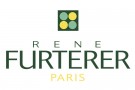 Rene Furterer